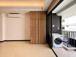 Sundance Vista (D15), Apartment #480039511